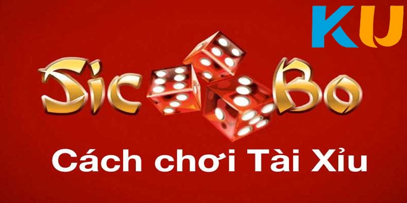 Tránh xa các hoạt động vi phạm quy luật chung của trò chơi