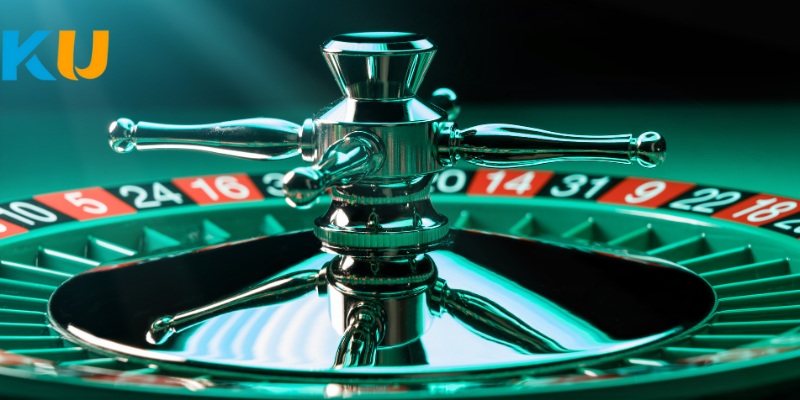 Game Roulette Là Gì? Cách Chơi Chi Tiết Đầy Đủ Nhất  